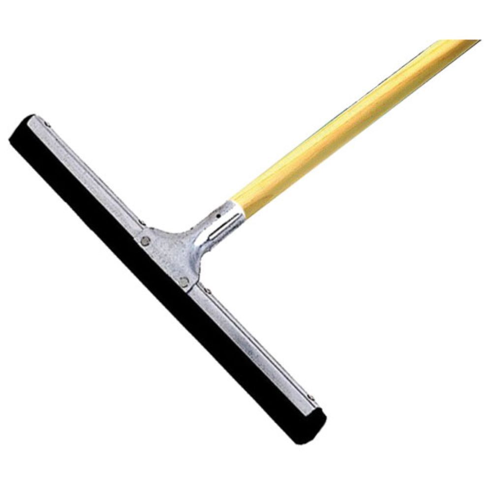 RACLETTE DE SOL MOUSSE 60 CM